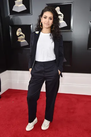 mgid:file:gsp:scenic:/international/mtv.it/Fotogallery/alessia-cara-grammy-2018-Kevin-Mazur-GettyImages-for-naras-911516156.jpg