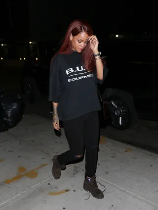 mgid:file:gsp:scenic:/international/mtv.it/ArtistImages/22-Rihanna-Style-File-GettyImages-472536720_master.jpg