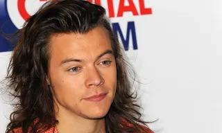 mgid:file:gsp:scenic:/international/mtv.it/Fotogallery/harry-styles-occhi-2015-eamonn-mccormack-wireimage-GettyImages-476076298.jpg