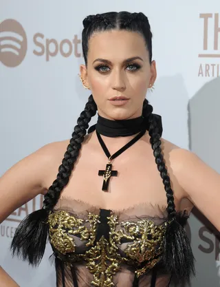 mgid:file:gsp:scenic:/international/mtv.it/Fotogallery/katy-perry-hot-2-Gregg-DeGuire-GettyImages-510181614.jpg