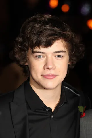 mgid:file:gsp:scenic:/international/mtv.it/Fotogallery/harry-styles-occhi-2010-GettyImages-133238434.jpg