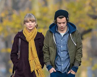 mgid:file:gsp:scenic:/international/mtv.it/Fotogallery/harry-styles-donne-taylor-swift-home.jpg