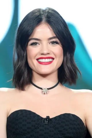 mgid:file:gsp:scenic:/international/mtv.it/Fotogallery/11-lucy-hale-Frederick-M-Brown-GettyImages-631407556.jpg