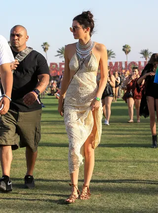 mgid:file:gsp:scenic:/international/mtv.it/Fotogallery/kendall-jenner-coachella-2016-bauer-griffin-gc-images-GettyImages-521489986.jpg