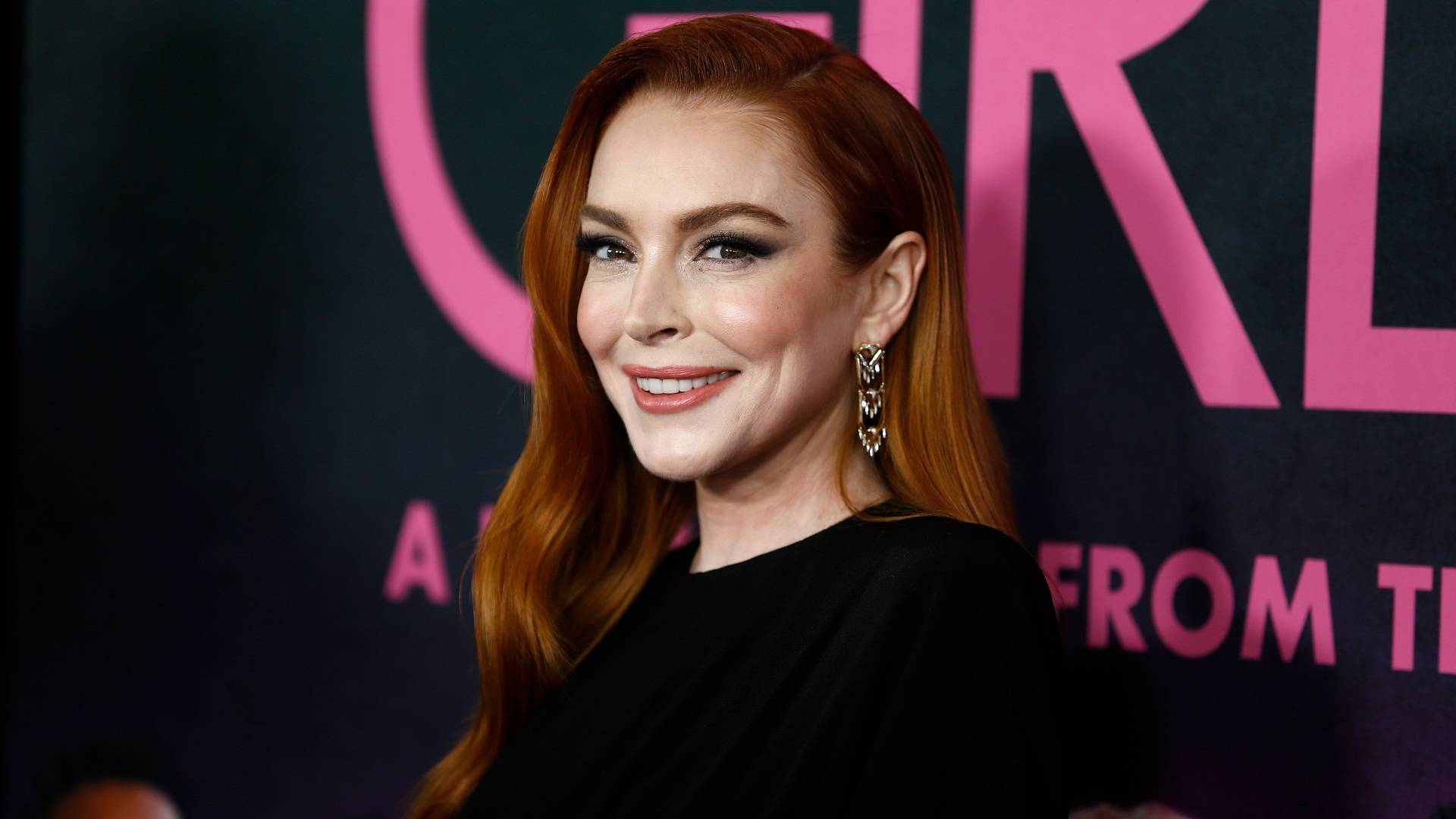 Mean Girls: una première troppo sghicia e piena di star, da Lindsay Lohan a  Reneé Rapp | News | MTV Italia