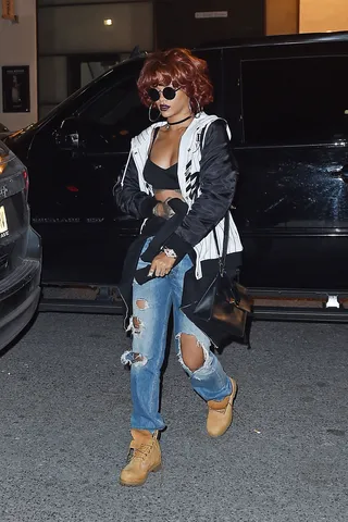 mgid:file:gsp:scenic:/international/mtv.it/ArtistImages/19-Rihanna-Style-File-GettyImages-472027168_master.jpg