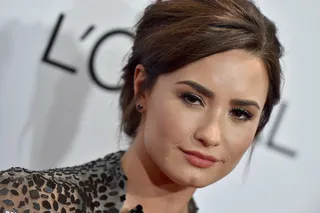 mgid:file:gsp:scenic:/international/mtv.it/Fotogallery/acne-demi-lovato-Axelle-Bauer-Griffin-FilmMagic-GettyImages-625171942.jpg