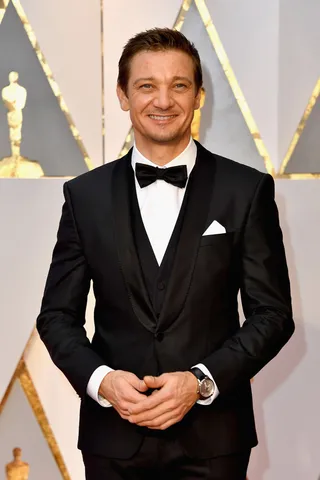 mgid:file:gsp:scenic:/international/mtv.it/Fotogallery/dilf-papa-sexy-fix-jeremy-renner-GettyImages-645649728.jpg
