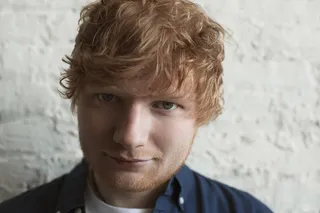 mgid:file:gsp:scenic:/international/mtv.it/Fotogallery/record-star-fix-ed-sheeran-1.jpg