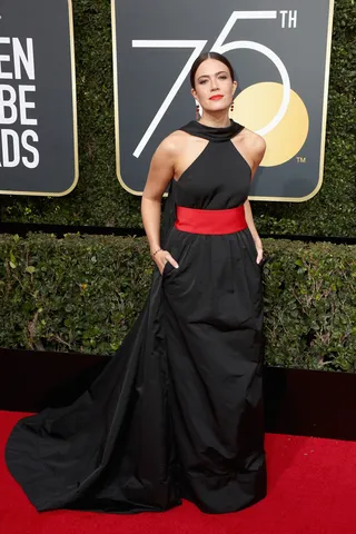 mgid:file:gsp:scenic:/international/mtv.it/Fotogallery/golden-globes-2018-mandy-moore-GettyImages-902336394.jpg