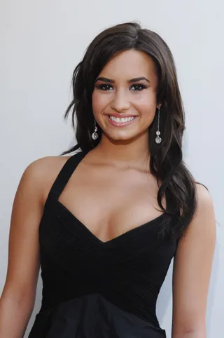 mgid:file:gsp:scenic:/international/mtv.it/Fotogallery/demi-lovato-2009-Amy-Graves-WireImage-GettyImages-87126205.jpg