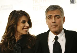 mgid:file:gsp:scenic:/international/mtv.it/Fotogallery/clooney-canalis-GettyImages-107206253.jpg