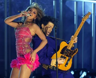 mgid:file:gsp:scenic:/international/mtv.it/Fotogallery/06-beyonce-grammy-2004-TIMOTHY-A-CLARY-AFP-Getty-Images-2948488.jpg