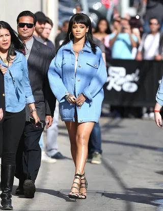 mgid:file:gsp:scenic:/international/mtv.it/ArtistImages/16-Rihanna-Style-File-GettyImages-468378790_master.jpg