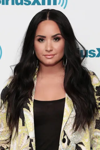 mgid:file:gsp:scenic:/international/mtv.it/Fotogallery/demi-lovato-2018-Cindy-Ord-GettyImages-936637740.jpg