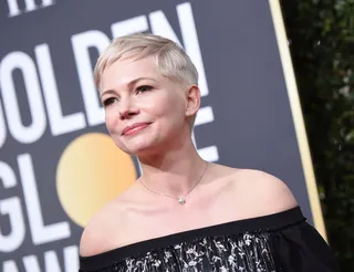 mgid:file:gsp:scenic:/international/mtv.it/Fotogallery/golden-globes-2018-michelle-williams-GettyImages-902343446.jpg