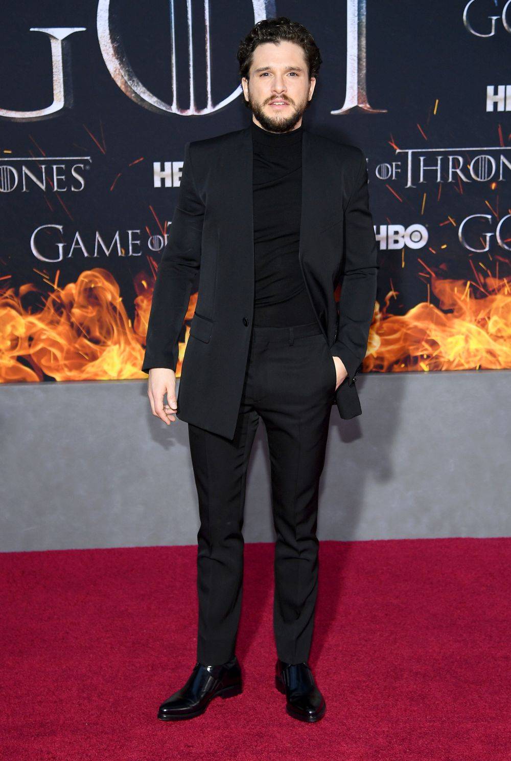 Il Trono di Spade: i 10 migliori personaggi della serie HBO - My Red Carpet