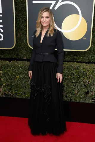 mgid:file:gsp:scenic:/international/mtv.it/Fotogallery/golden-globes-2018-michelle-pfeiffer-GettyImages-902344330.jpg