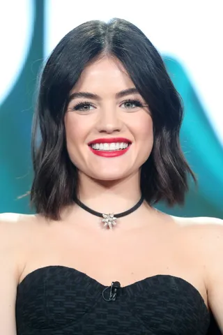 mgid:file:gsp:scenic:/international/mtv.it/Fotogallery/star-consigli-se-stesse-giovani-lucy-hale-Frederick-M-Brown-GettyImages-631407556.jpg