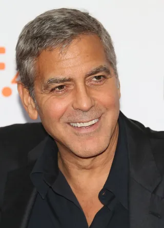 mgid:file:gsp:scenic:/international/mtv.it/Fotogallery/star-lavori-se-non-famose-clooney-GettyImages-487860428.jpg