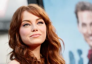 mgid:file:gsp:scenic:/international/mtv.it/Fotogallery/acne-emma-stone-Kevin-Winter-GettyImages-86256501.jpg