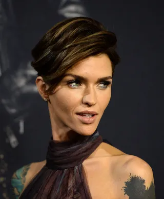 mgid:file:gsp:scenic:/international/mtv.it/Fotogallery/acne-ruby-rose-Amanda-Edwards-WireImage-GettyImages-891458092.jpg