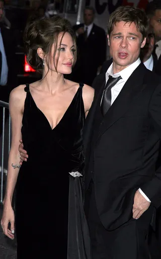 mgid:file:gsp:scenic:/international/mtv.it/ArtistImages/46-Angelina-Through-The-Years-Style-Gallery.jpg