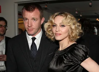 mgid:file:gsp:scenic:/international/mtv.it/Fotogallery/star-corna-tradito-madonna-ritchie-GettyImages-78212850.jpg