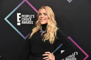 mgid:file:gsp:scenic:/international/mtv.it/Fotogallery/busy-philipps-choice-2018-getty.jpg