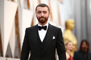 mgid:file:gsp:scenic:/international/mtv.it/Fotogallery/record-star-fix-sam-smith.jpg