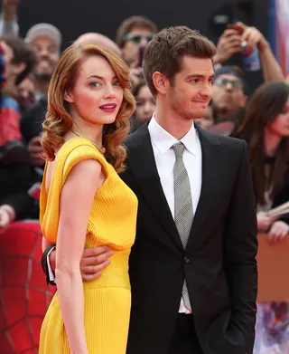mgid:file:gsp:scenic:/international/mtv.it/Fotogallery/coppie-nate-set-emma-stone-andrew-garfield-GettyImages-483898655-2.jpg