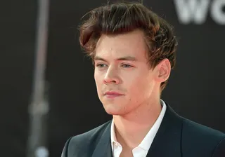 mgid:file:gsp:scenic:/international/mtv.it/Fotogallery/harry-styles-occhi-GettyImages-814019432.jpg