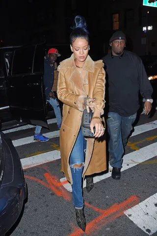 mgid:file:gsp:scenic:/international/mtv.it/ArtistImages/57-Rihanna-Style-File-GettyImages-498238680_master.jpg