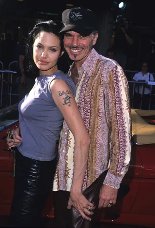 mgid:file:gsp:scenic:/international/mtv.it/ArtistImages/24-Angelina-Through-The-Years-Style-Gallery-161732313.jpg