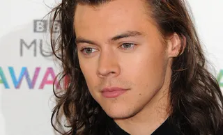 mgid:file:gsp:scenic:/international/mtv.it/Fotogallery/harry-styles-occhi-2015-Eamonn-M-McCormack-GettyImages-500847300.jpg