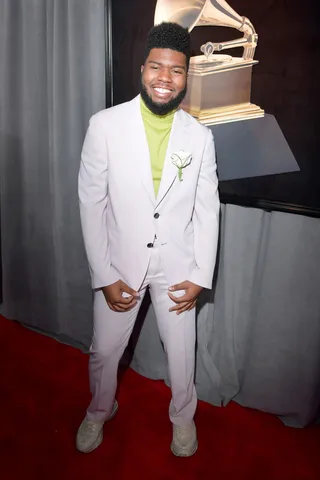 mgid:file:gsp:scenic:/international/mtv.it/Fotogallery/khalid-grammy-2018-Lester-Cohen-Getty-Images-for-NARAS-GettyImages-911496024.jpg