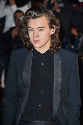 mgid:file:gsp:scenic:/international/mtv.it/Fotogallery/record-star-2-harry-styles.jpg