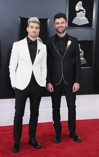 mgid:file:gsp:scenic:/international/mtv.it/Fotogallery/the-chainsmokers-grammy-2018-Steve-Granitz-WireImage-GettyImages-911492802.jpg