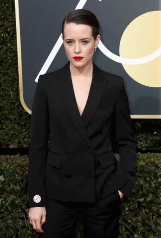 mgid:file:gsp:scenic:/international/mtv.it/Fotogallery/golden-globes-2018-claire-foy-GettyImages-902333722.jpg