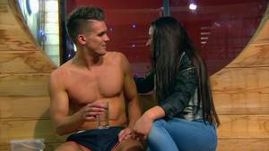 Geordie Shore