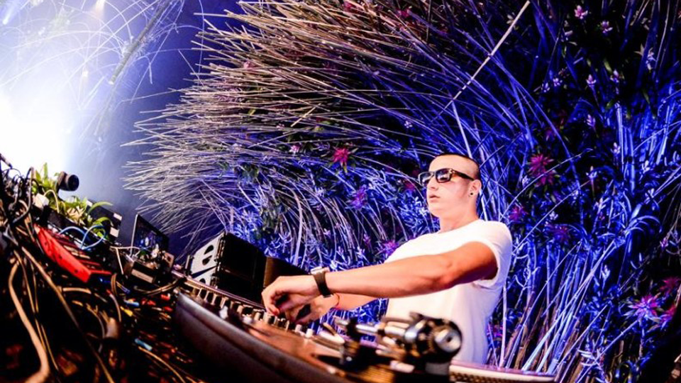 dj-snake-komt-naar-amsterdam-news-mtv-nederland-belgi