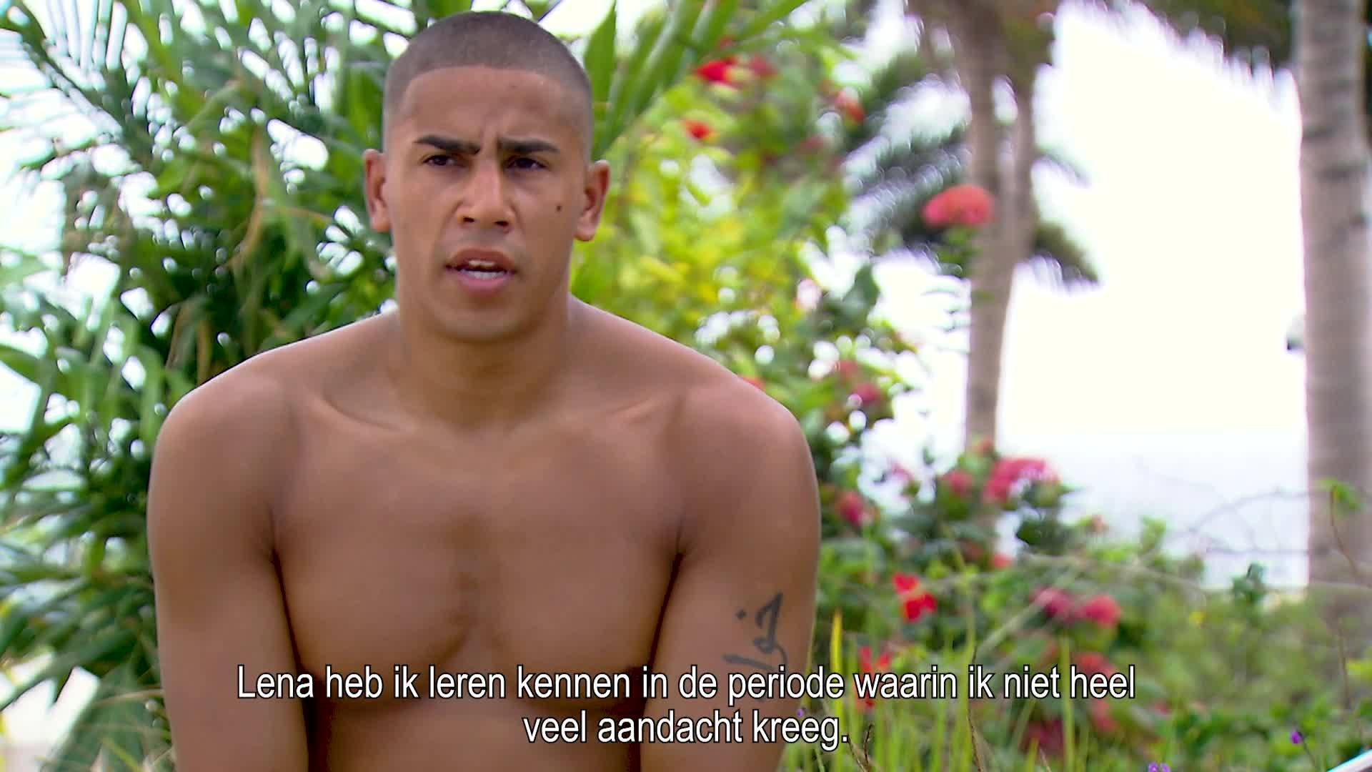 Ex on the Beach: Double Dutch - Het Verhaal Achter de Ex: Mezdi - Ex on the  Beach: Double Dutch (Video Clip) | MTV Nederland & België