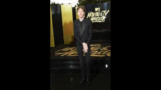 mgid:file:gsp:scenic:/international/mtvla.com-new/shows/movie-awards/redcarpet/21.jpg