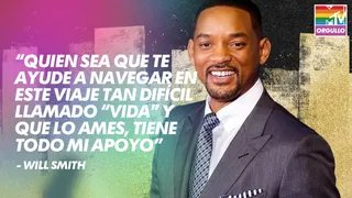 mgid:file:gsp:scenic:/international/mtvla.com-new/articulos/2017/june/week4/WILL-SMITH.png