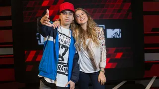 mgid:file:gsp:scenic:/international/mtvla.com-new/fotogalerias/2016/ridiculos-mtv/ridiculos206-1.jpg