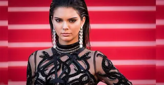 mgid:file:gsp:scenic:/international/mtvla.com-new/articulos/2017/marzo/week_4/7.Kendall_Jenner.png