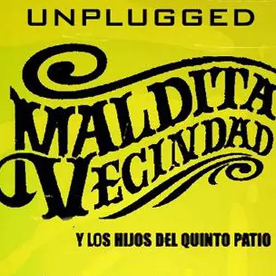 mgid:file:gsp:scenic:/international/mtvla.com/unplugged-latinos-maldita-vecindad-18.png