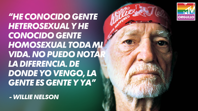 mgid:file:gsp:scenic:/international/mtvla.com-new/articulos/2017/june/week4/WILLIE-NELSON.png