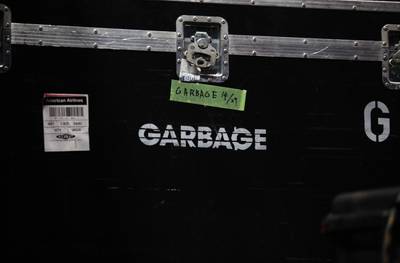 mgid:file:gsp:scenic:/international/mtvla.com/worldstage-mexico-2012/backstage-garbage-1_700x460.jpg