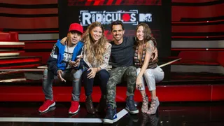 mgid:file:gsp:scenic:/international/mtvla.com-new/fotogalerias/2016/ridiculos-mtv/ridiculos20610.jpg